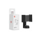 Затискач для смартфону Zhiyun-Tech Rotatable Mobile Clamp Kit